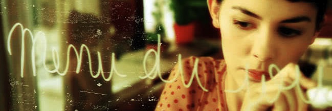 amelie