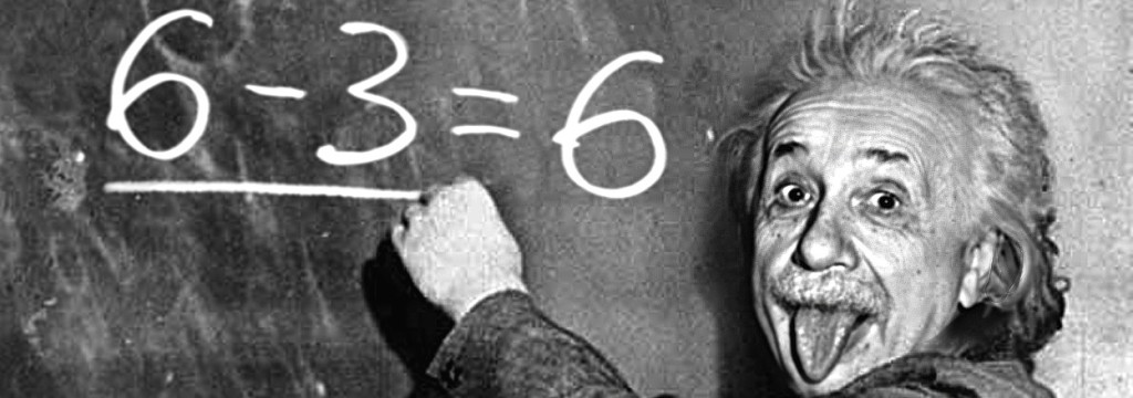 einstein1